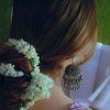 sammi.akter663