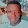 mamoudou.damango3