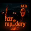 hzr_dary