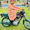 sardar.jawad863