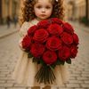 user9312636681376
