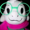 user65154161859077
