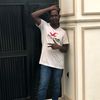 mohamedrahmathllah_0