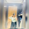 tharu44633
