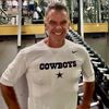 fishsportscowboys