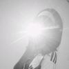 andre_xx052