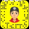 user867379259698178