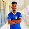 user98119976118781