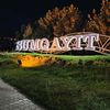 SUMQAYIT 🇦🇿
