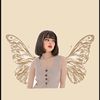 aestheticaura07