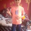 mostfasoliman730