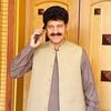 farhat.mirza6