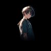 jiwakurosak0