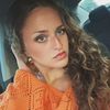 glambyemmarie