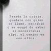 maiteperez656