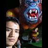 kevinrobles8555