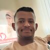 user1684121876298
