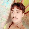 user8206939427143