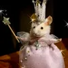 angela_7153