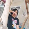 onnida655612