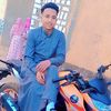 user73607830783077