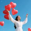 rabia07_240