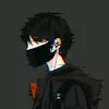 skeletallygaming