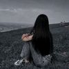 queenjannat9314