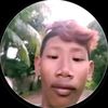 yohanes.notdpr