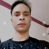 user3243273001904