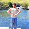 abbas.khan.from.mi