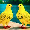 user27846696133047