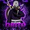 obito.uchiya10