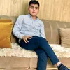 halochya5