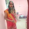 puveneswaran8