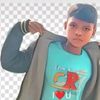user3106306612568