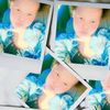 adelisiacoal