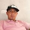 hugo.guillen58