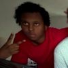 humedthesecond