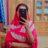 samia.jannat421