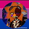moonfan83