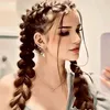 user92042188002135