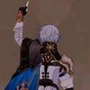 smr__yslink