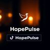 hopepulse3