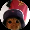 ksen1_rofl