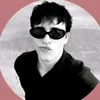 user4694675805548