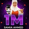 ayaancabdi181