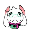 user350551049