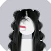 maeloo_celaa