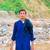 khattakkoko2